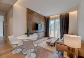 Arveskida Suite Apartment Cagliari
